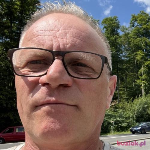 miqi, Male, 56 years, Nürnberg