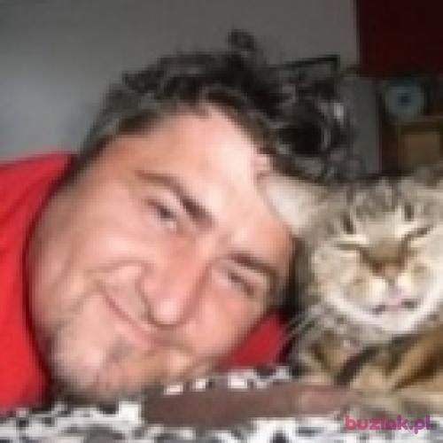 mogway, Male, 56 years, Trzcińsko-Zdrój