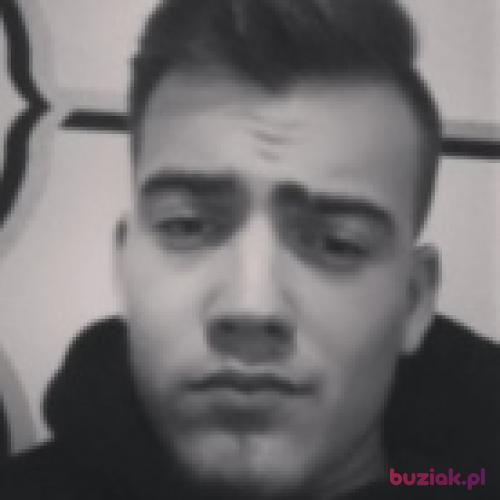 alvarro88, Mężczyzna, 30 lat, Kalisz