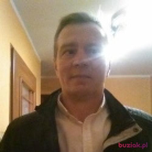 dariot67, Mężczyzna, 59 lat, Zduńska Wola