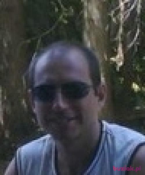 czesiulek, Male, 47 years, Góra