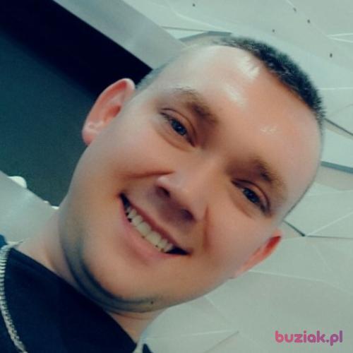 jaMarus, Male, 29 years, Białystok