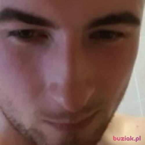 caain8, Male, 32 years, Birmingham