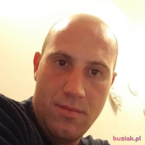 kasiulina1fajny, Male, 38 years, Słupsk