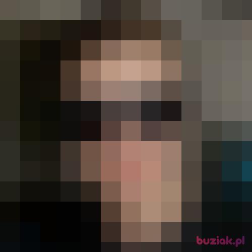 Soban420, Male, 23 years, Stade