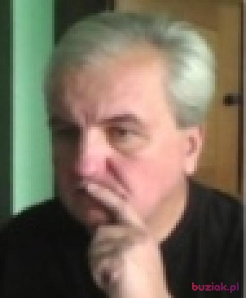 roksi182, Male, 61 years, Bytom