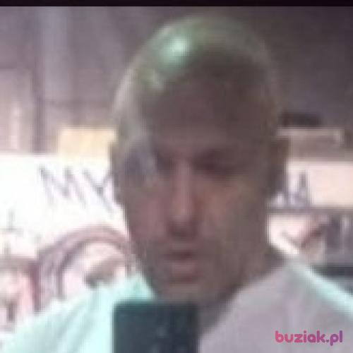 dzielnyjoker, Male, 43 years, Birmingham