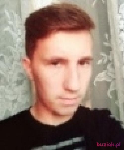 Marion9, Mężczyzna, 29 lat, Żary