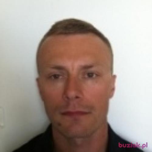 BatoryBogdan, Male, 47 years, śląskie