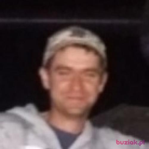 Mariusz2506, Male, 41 years, Myszyniec
