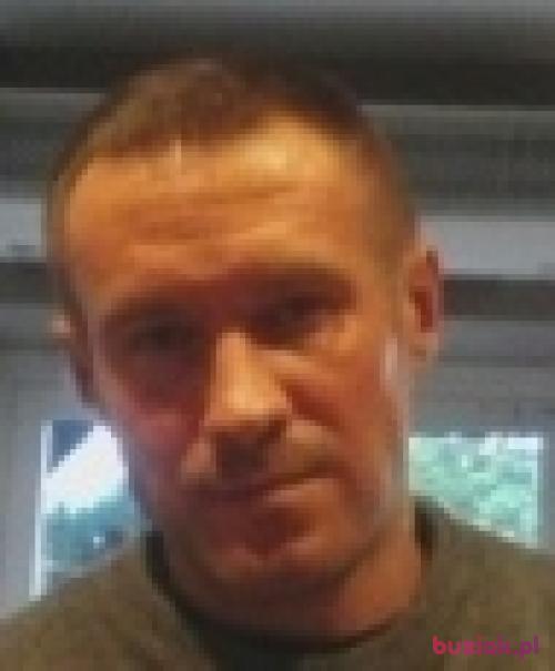 arturarturo, Mężczyzna, 47 lat, Głuchołazy