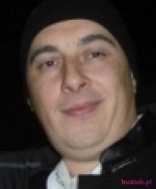 Hamisch2016, Male, 47 years, Kołobrzeg