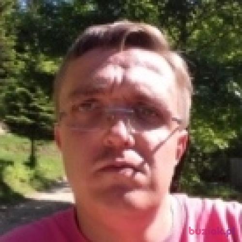 jano31, Mężczyzna, 40 lat, Myślenice