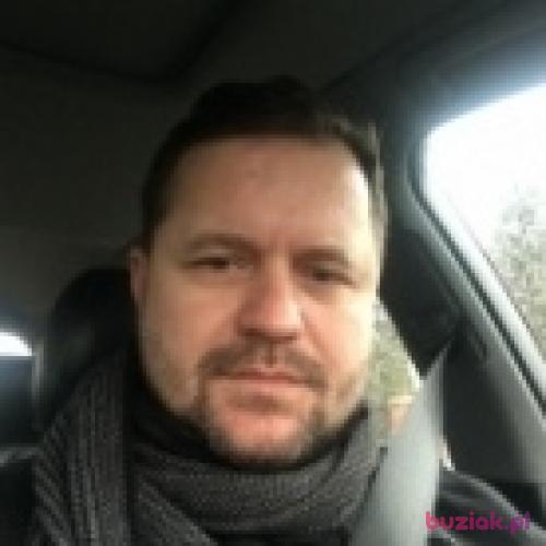 Arthuluss, Male, 49 years, Pionki