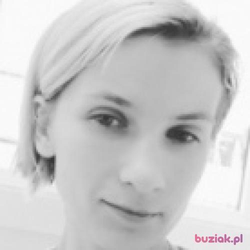 Dianna88, Kobieta, 40 lat, Düsseldorf