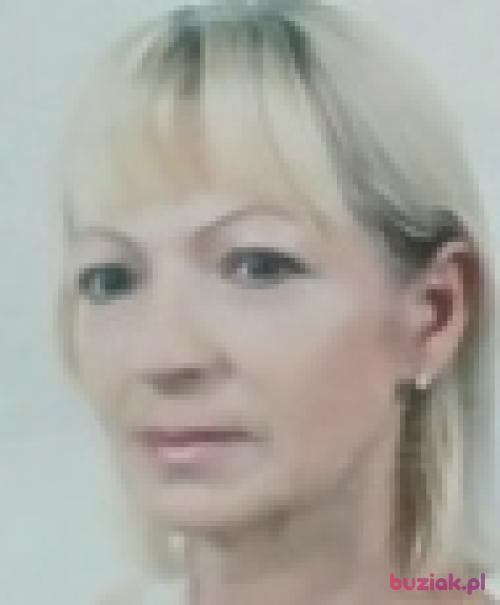 lila59, Female, 69 years, Gorzów Wielkopolski