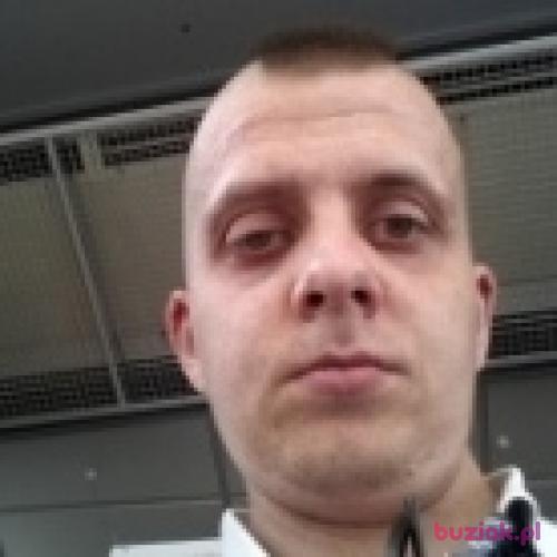 piotr1189, Mężczyzna, 37 lat, warmińsko-mazurskie