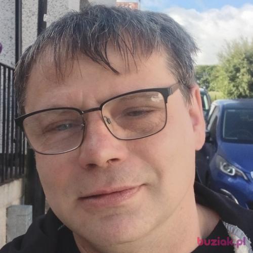 zyczliwyARK, Male, 48 years, Carnoustie