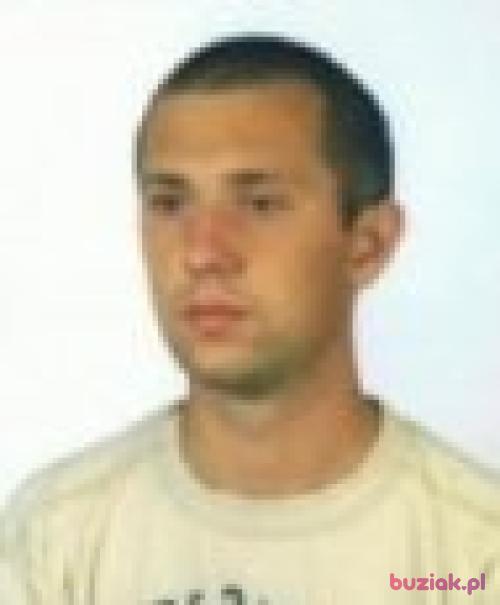 adamasiu, Male, 44 years, Pruszcz Gdański