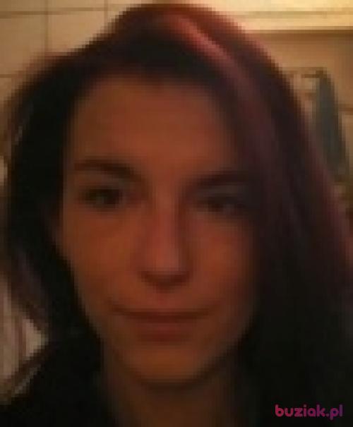 Elizabeth89, Kobieta, 37 lat, Olsztyn