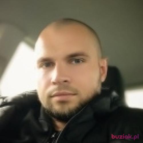 daminek87, Male, 39 years, Sokołów Podlaski
