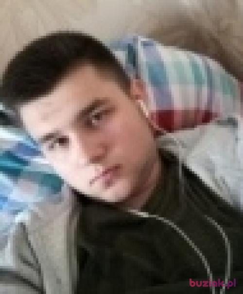 Menio03, Male, 27 years, Jastrzębie Zdrój