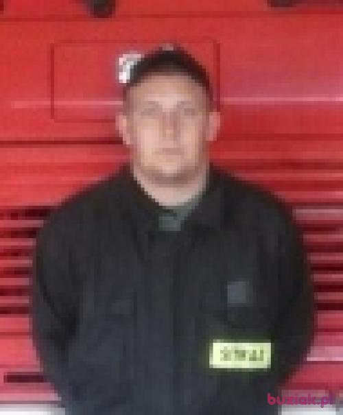 Tomsal26, Male, 36 years, Kościan