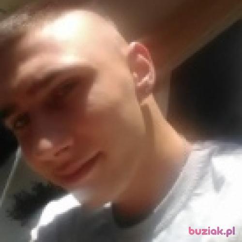michalpolak96, Male, 30 years, Turyngia