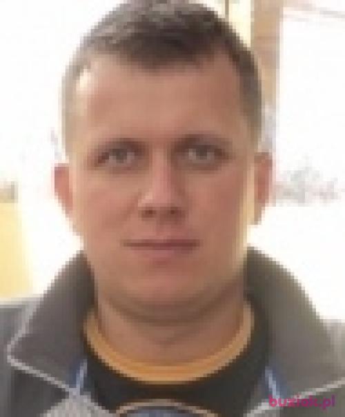 areks25, Mężczyzna, 40 lat, Bełchatów
