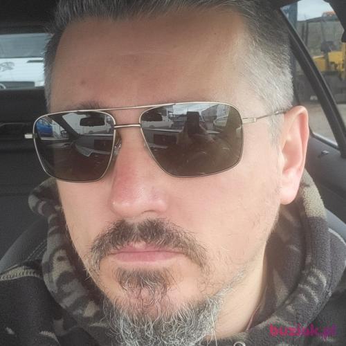 Adamo75, Male, 50 years, Aberdeen