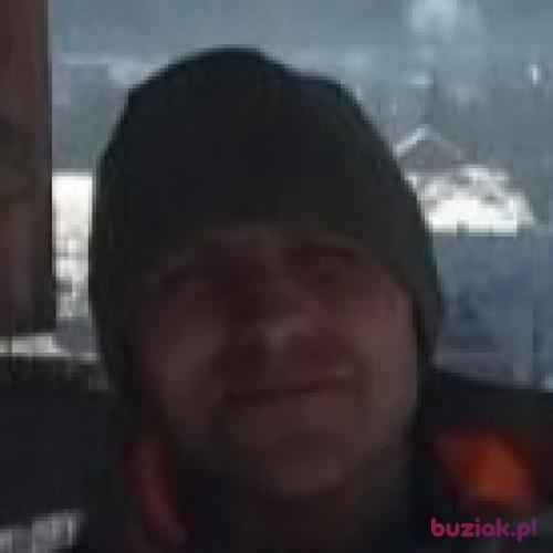 przemowo, Male, 41 years, Racibórz
