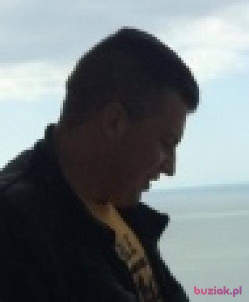 scebo, Male, 35 years, Białystok