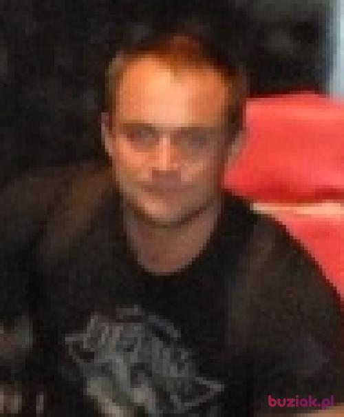 xmen80, Mężczyzna, 46 lat, Wałbrzych