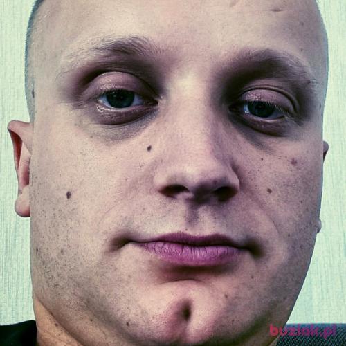 baklor, Male, 37 years, Sittingbourne