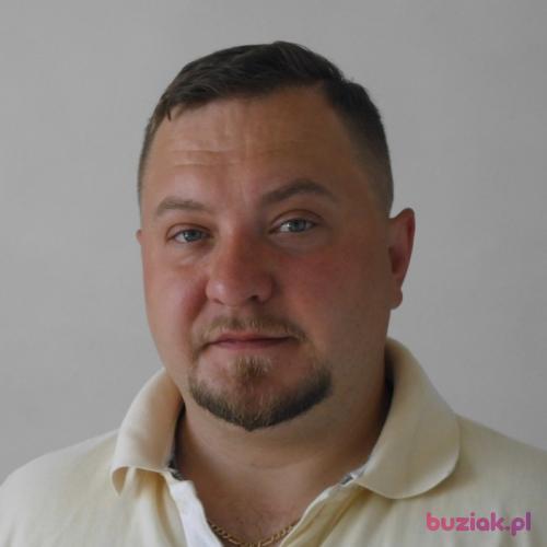 tomek52014, Male, 39 years, Garwolin