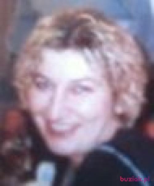 ilona44, Kobieta, 56 lat, kujawsko-pomorskie