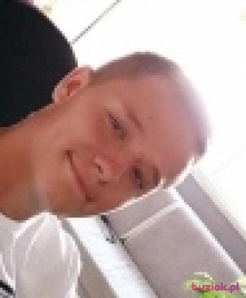 Dominik9810, Male, 28 years, Piastów