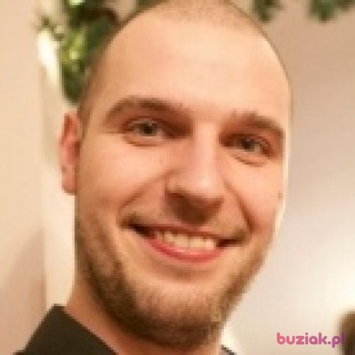 slim8891, Male, 38 years, Jędrzejów