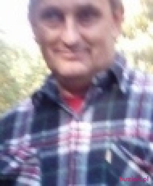 pirat55, Mężczyzna, 58 lat, Radom