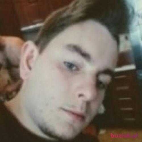 arson12, Male, 33 years, Jasło