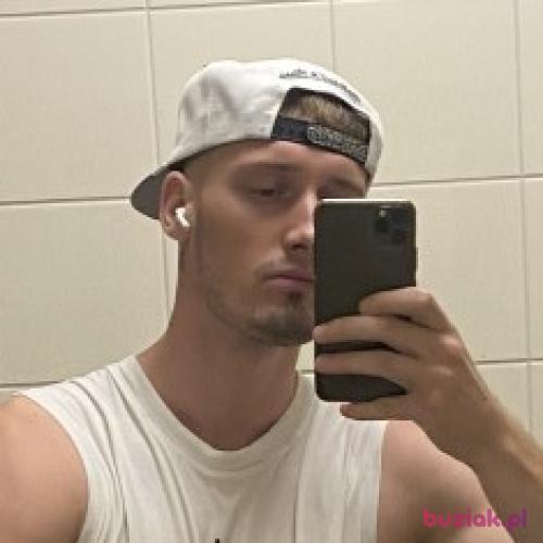 Killer999, Male, 27 years, Arcen