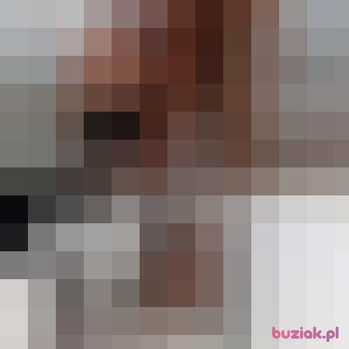 Bogdan1803, Male, 59 years, Hesja