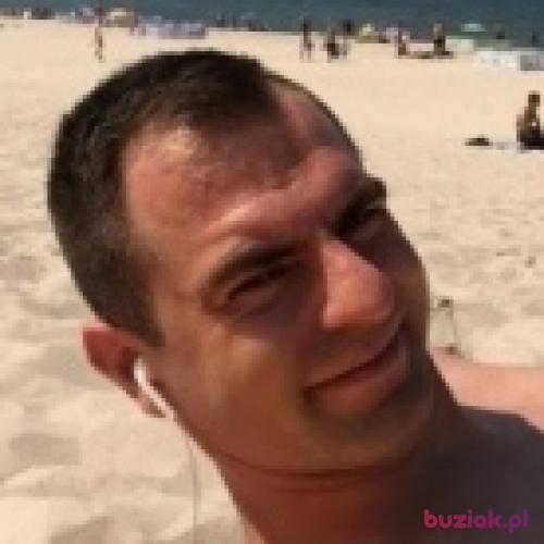 Dariusz226, Male, 40 years, Holandia Południowa