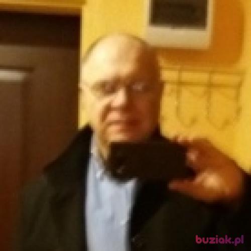 Krzysiek686, Mężczyzna, 55 lat, Legionowo