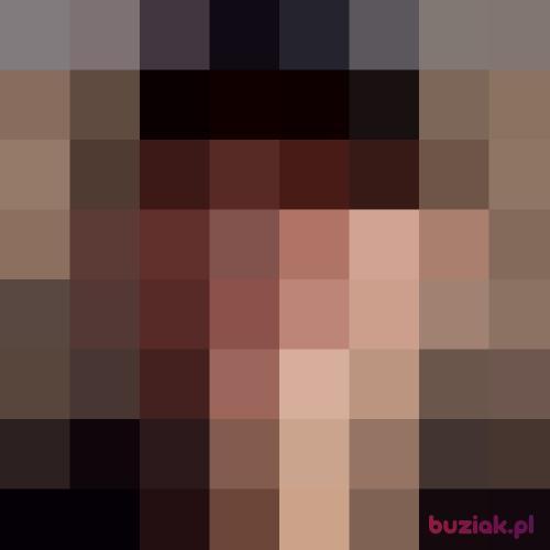 Minetka, Male, 47 years, Ripon