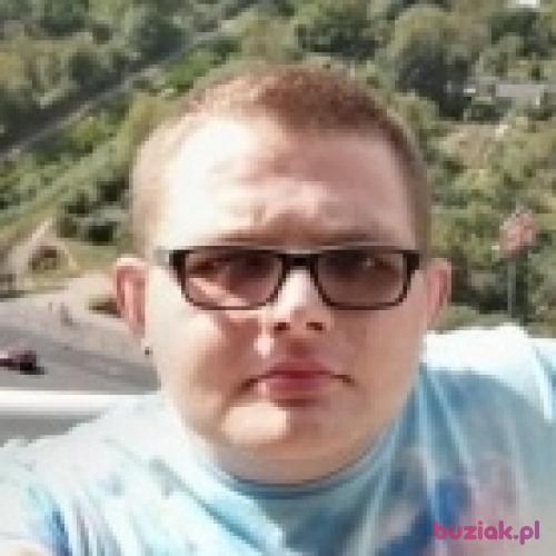 Wiktor2800, Male, 34 years, Krosno