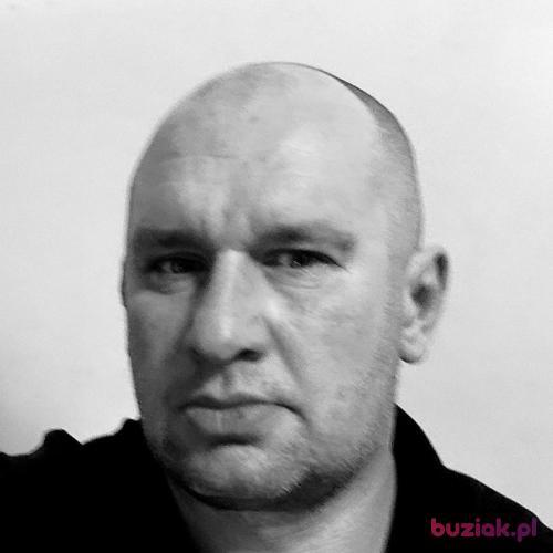 jaSebastian, Male, 45 years, 's-Hertogenbosch