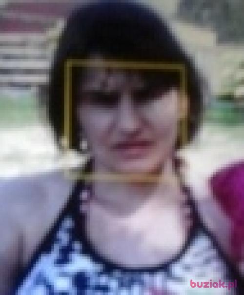 zuzafili124, Kobieta, 48 lat, Wieluń