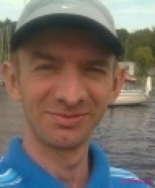 bodex, Mężczyzna, 50 lat, Sława
