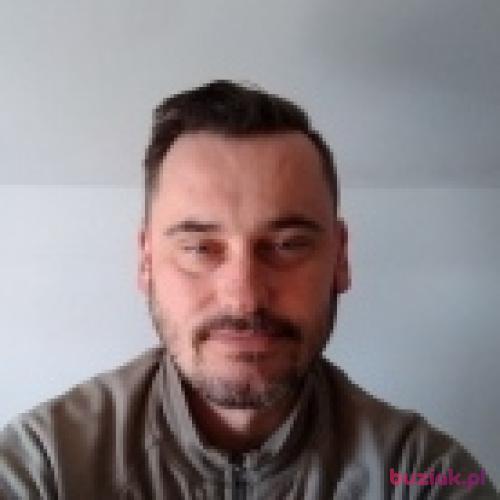 krycha1978, Mężczyzna, 47 lat, Jelcz-Laskowice